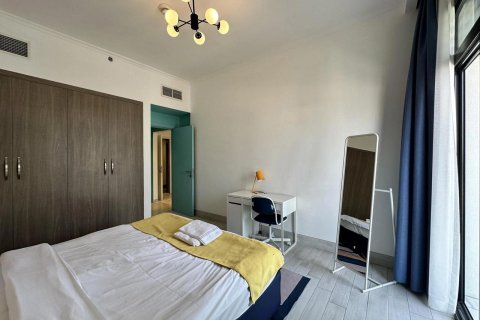 Appartement à vendre à Dubai, EAU 1 chambre, 64.29 m2 № 722682 - photo 15