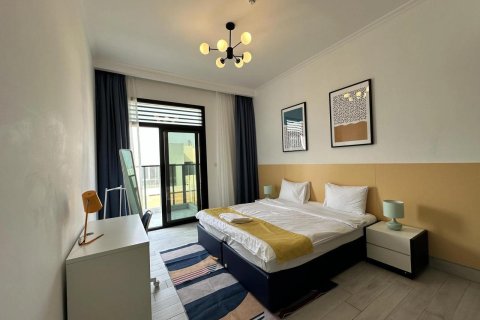 Appartement à vendre à Dubai, EAU 1 chambre, 64.29 m2 № 722682 - photo 12