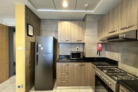 Appartement à vendre à Dubai, EAU 1 chambre, 64.29 m2 № 722682 - photo 6