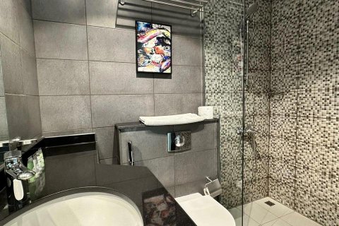 Appartement à vendre à Dubai, EAU 1 chambre, 64.29 m2 № 722682 - photo 18