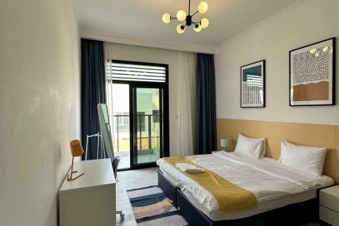 Appartement à vendre à Dubai, EAU 1 chambre, 64.29 m2 № 722682 - photo 11