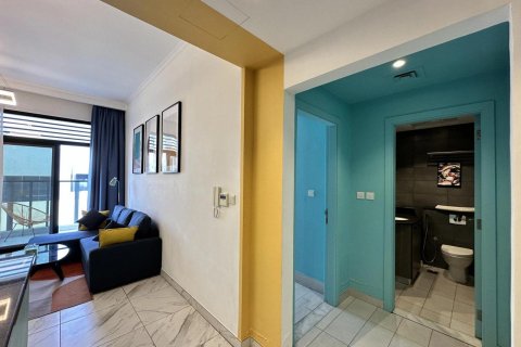 Appartement à vendre à Dubai, EAU 1 chambre, 64.29 m2 № 722682 - photo 10