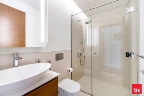 Lägenhet uthyres i City Walk, Dubai, UAE 3 sovrum, 233.6 kvm Nr. 722678 - fotografi 20