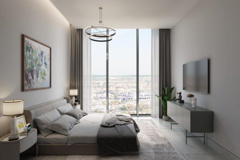 Appartamento a Jumeirah Lake Towers, Dubai, EAU 3 camere da letto, 165.97 mq. № 547737