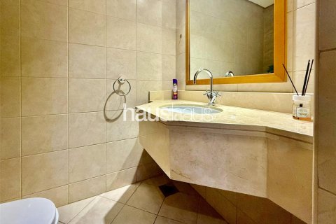 Διαμέρισμα σε Jumeirah Beach Residence, Dubai, ΗΑΕ 2 υπνοδωμάτια, 153 τ.μ. Αρ. 625661 - φωτογραφία 7