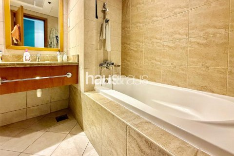 Διαμέρισμα σε Jumeirah Beach Residence, Dubai, ΗΑΕ 2 υπνοδωμάτια, 153 τ.μ. Αρ. 625661 - φωτογραφία 10