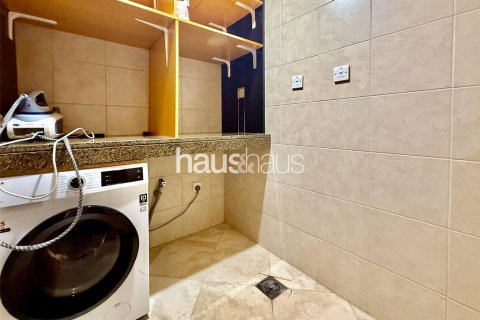 Διαμέρισμα σε Jumeirah Beach Residence, Dubai, ΗΑΕ 2 υπνοδωμάτια, 153 τ.μ. Αρ. 625661 - φωτογραφία 8