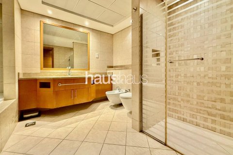 Διαμέρισμα σε Jumeirah Beach Residence, Dubai, ΗΑΕ 2 υπνοδωμάτια, 153 τ.μ. Αρ. 625661 - φωτογραφία 9