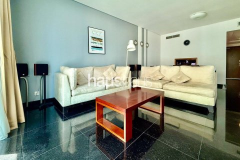Διαμέρισμα σε Jumeirah Beach Residence, Dubai, ΗΑΕ 2 υπνοδωμάτια, 153 τ.μ. Αρ. 625661 - φωτογραφία 2