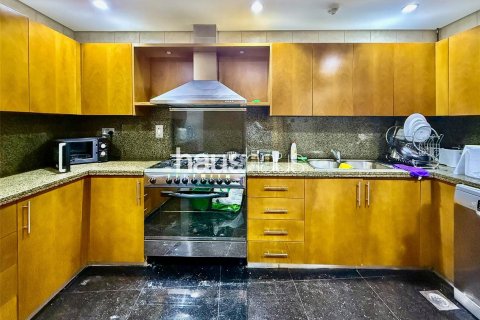Διαμέρισμα σε Jumeirah Beach Residence, Dubai, ΗΑΕ 2 υπνοδωμάτια, 153 τ.μ. Αρ. 625661 - φωτογραφία 5