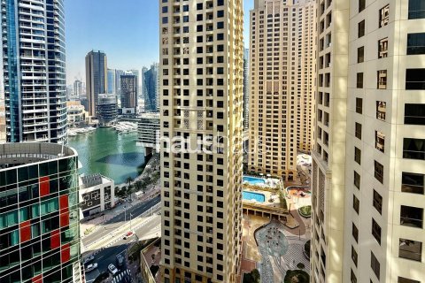 Διαμέρισμα σε Jumeirah Beach Residence, Dubai, ΗΑΕ 2 υπνοδωμάτια, 153 τ.μ. Αρ. 625661 - φωτογραφία 11