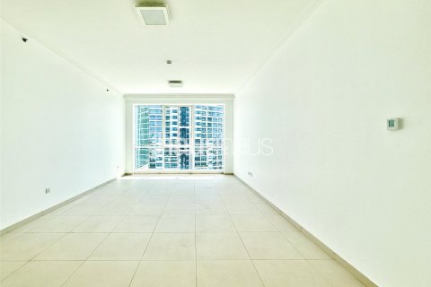 דירה למכירה ב Jumeirah Beach Residence, Dubai, איחוד האמירויות  2 חדרי שינה, 150 מ"ר, מספר 625662 - תמונה 8