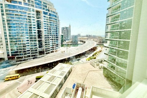 阿联酋 Dubai Jumeirah Beach Residence 公寓  2 卧, 150 平方米 , 编号 625662