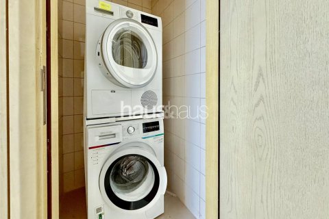 דירה למכירה ב Jumeirah Beach Residence, Dubai, איחוד האמירויות  2 חדרי שינה, 150 מ"ר, מספר 625662 - תמונה 6