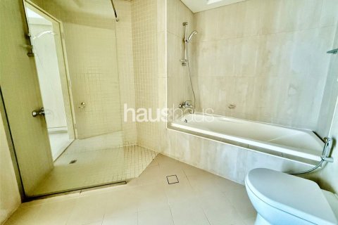 דירה למכירה ב Jumeirah Beach Residence, Dubai, איחוד האמירויות  2 חדרי שינה, 150 מ"ר, מספר 625662 - תמונה 11