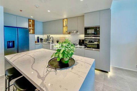 Apartamento para venda em Jumeirah Beach Residence, Dubai, EAU 3 quartos, 203 m2 № 625646 - foto 19