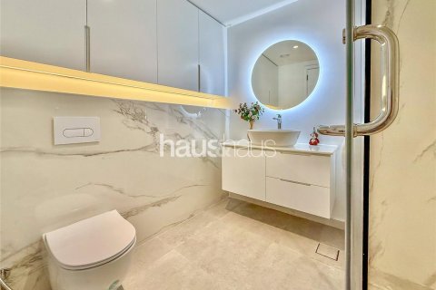Apartamento para venda em Jumeirah Beach Residence, Dubai, EAU 3 quartos, 203 m2 № 625646 - foto 16