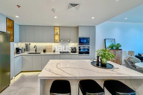 Apartamento para venda em Jumeirah Beach Residence, Dubai, EAU 3 quartos, 203 m2 № 625646 - foto 2