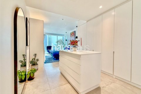 Apartamento para venda em Jumeirah Beach Residence, Dubai, EAU 3 quartos, 203 m2 № 625646 - foto 13