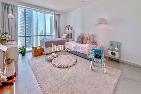 Apartamento para venda em Jumeirah Beach Residence, Dubai, EAU 3 quartos, 203 m2 № 625646 - foto 10