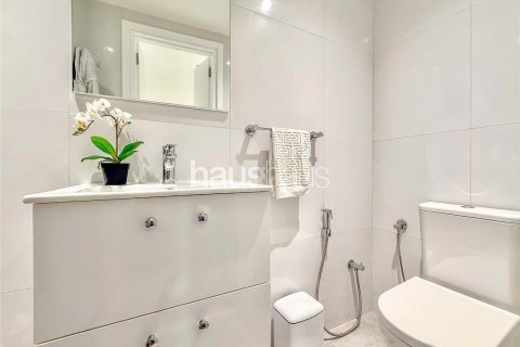 Apartamento para venda em Jumeirah Beach Residence, Dubai, EAU 3 quartos, 203 m2 № 625646 - foto 17
