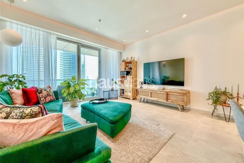 Apartamento para venda em Jumeirah Beach Residence, Dubai, EAU 3 quartos, 203 m2 № 625646 - foto 5