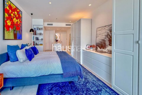 Apartamento para venda em Jumeirah Beach Residence, Dubai, EAU 3 quartos, 203 m2 № 625646 - foto 14