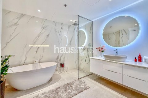 Apartamento para venda em Jumeirah Beach Residence, Dubai, EAU 3 quartos, 203 m2 № 625646 - foto 15