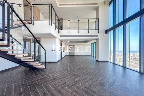 Duplex à vendre à  Zabeel, Dubai, EAU 3 chambres, 352 m2 № 625663 - photo 4