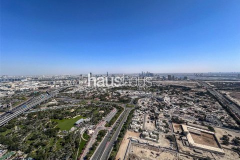 Duplex à vendre à  Zabeel, Dubai, EAU 3 chambres, 352 m2 № 625663 - photo 6