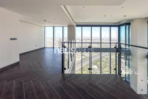 Duplex à vendre à  Zabeel, Dubai, EAU 3 chambres, 352 m2 № 625663 - photo 8