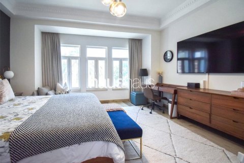 Dubai Marina, Dubai, UAE의 판매용 빌라 침실 3개, 411제곱미터 번호 625659 - 사진 26