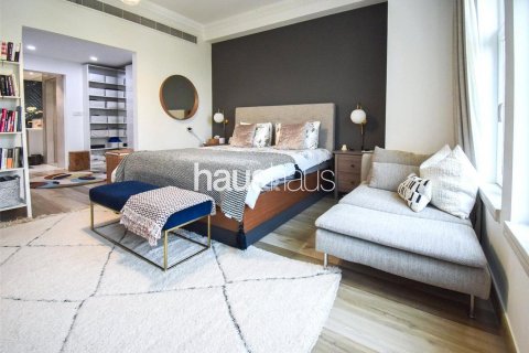Dubai Marina, Dubai, UAE의 판매용 빌라 침실 3개, 411제곱미터 번호 625659 - 사진 6
