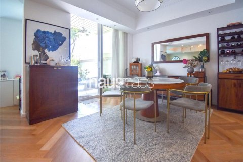 Dubai Marina, Dubai, UAE의 판매용 빌라 침실 3개, 411제곱미터 번호 625659 - 사진 11