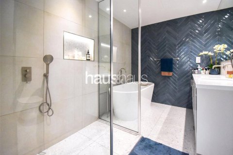 Dubai Marina, Dubai, UAE의 판매용 빌라 침실 3개, 411제곱미터 번호 625659 - 사진 3