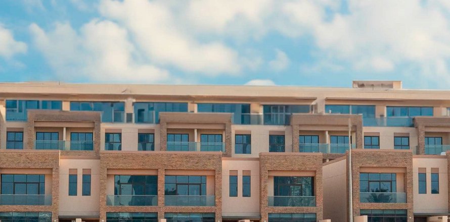 شقة في دائرة قرية جميرا، دبي 36 متر مربع . ر قم 704909