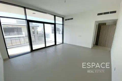 Vila di Al Furjan, Dubai, UAE 4 bilik tidur, 331 meter persegi № 738067 - foto 10