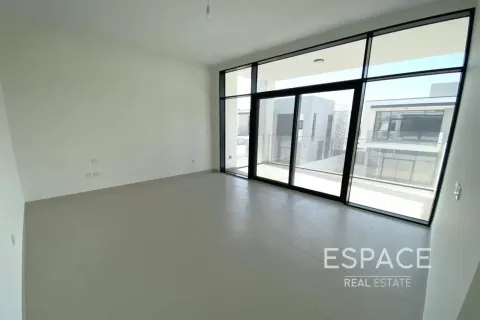 Vila di Al Furjan, Dubai, UAE 4 bilik tidur, 331 meter persegi № 738067 - foto 11