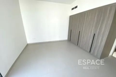 Vila di Al Furjan, Dubai, UAE 4 bilik tidur, 331 meter persegi № 738067 - foto 7