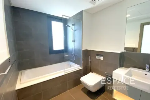 Vila di Al Furjan, Dubai, UAE 4 bilik tidur, 331 meter persegi № 738067 - foto 8