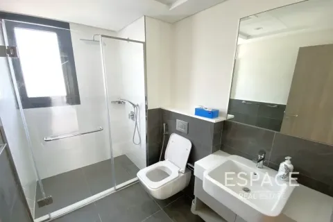 Vila di Al Furjan, Dubai, UAE 4 bilik tidur, 331 meter persegi № 738067 - foto 4