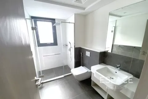 Vila di Al Furjan, Dubai, UAE 4 bilik tidur, 331 meter persegi № 738067 - foto 9
