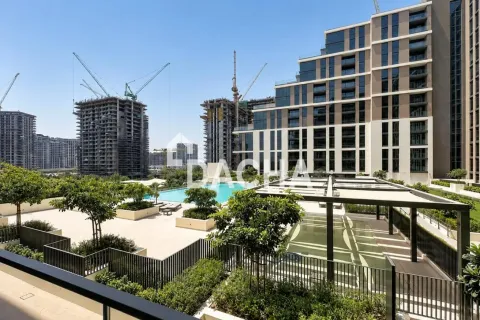 Apartment in Dubai Hills Estate, UAE 1 bedroom, 65 sq.m. № 763167 - photo 9