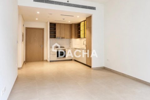 Appartamento a Dubai Hills Estate, Dubai, EAU 1 camera da letto, 65 mq. № 763167