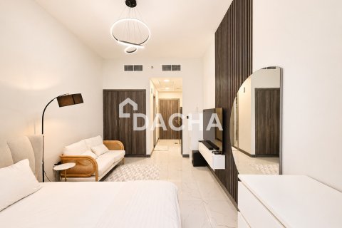 Wohnung in Rukan, Dubai, VAE: 1 Zimmer, 33 m2 Nr. 763165