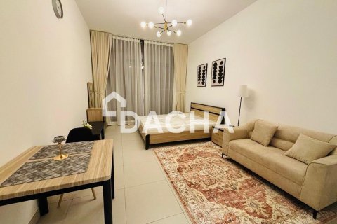 Apartament w Al Furjan, Dubai, ZEA 1 pokój, 37 mkw. nr 763166