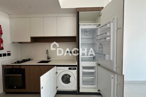 Apartman u Al Furjan, Dubai, UAE 1 soba, 40 m2 Br. 763164 - fotografija 4
