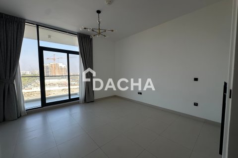Apartman u Al Furjan, Dubai, UAE 1 soba, 40 m2 Br. 763164 - fotografija 7