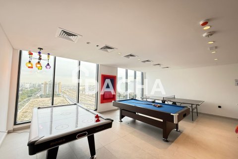 Apartman u Al Furjan, Dubai, UAE 1 soba, 40 m2 Br. 763164 - fotografija 14