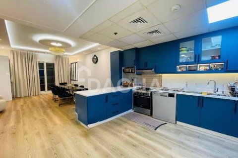 Wohnung zum Verkauf in Jumeirah Village Circle, Dubai, VAE 2 Schlafzimmer, 150 m2 Nr. 763170 - Foto 8